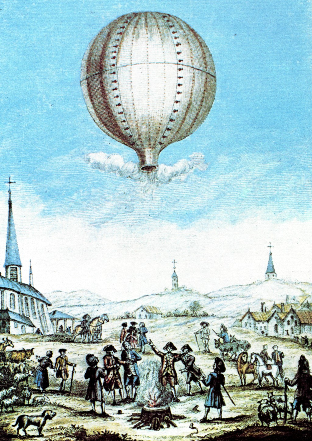 Полет на воздушном шаре был. Воздушный шар. Полет на воздушном шаре был. Воздушный шар жака шарля. Необычный воздушный шар.